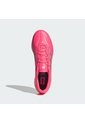 Guayos Fútbol Rosa Adidas Copa Pure IV League Artificial de adidas Performance