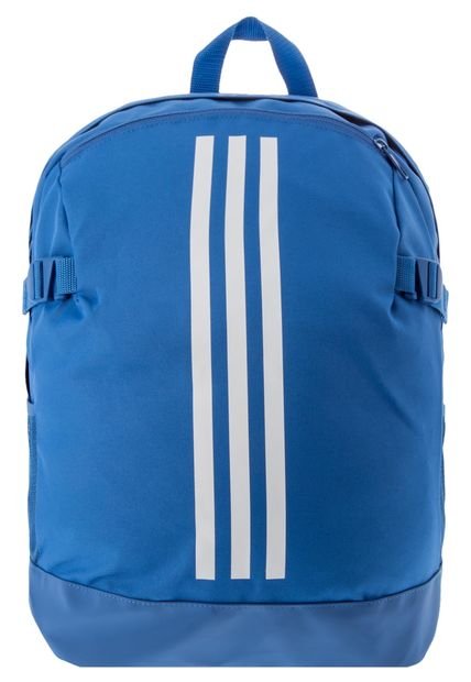 Morral Azul-Blanco adidas Performance - Compra Ahora | Dafiti Colombia