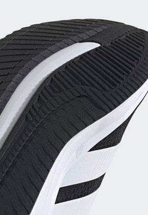 Tenis adidas Performance Galaxy 7 Negro