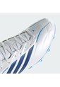 Guayos Fútbol Blanco Adidas Copa Pure IV League Firme de adidas Performance