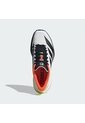 Tenis Trail Running Blanco Adidas Terrex Agravic 4 de adidas Performance