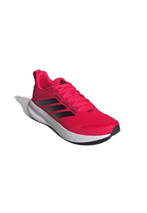 TENIS ADIDAS HOMBRE KI6135 RUMBLAZE Talla 9