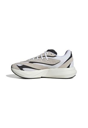 TENIS ADIDAS MUJER JH6962 LIGHTBLAZE Talla 6