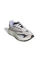 TENIS ADIDAS MUJER JH6962 LIGHTBLAZE Talla 6 de adidas Performance