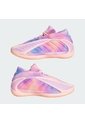 Tenis Basketball Rosa Adidas Anthony Edwards 2 de adidas Performance