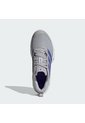 Tenis Entrenamiento Gris Adidas Rapidmove Go de adidas Performance