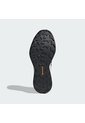 Tenis Trail Running Blanco Adidas Terrex Agravic 4 de adidas Performance
