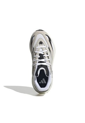TENIS ADIDAS MUJER JH6962 LIGHTBLAZE Talla 6