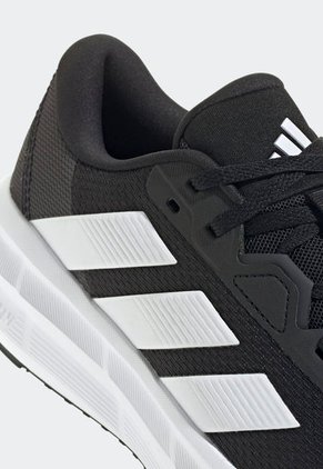 Tenis adidas Performance Galaxy 7 Negro