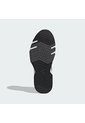 Tenis Entrenamiento Gris Adidas Rapidmove Go de adidas Performance
