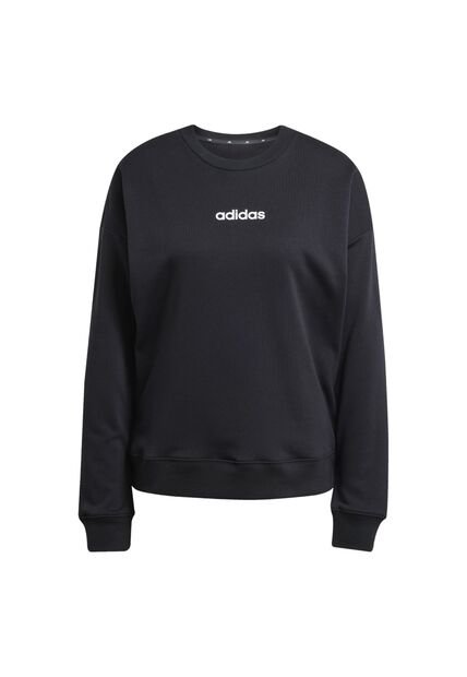 CHAQUETA ADIDAS MUJER JG8648 Talla XS