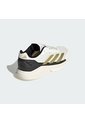 Tenis Padel Dorado Adidas Courtquick de adidas Performance