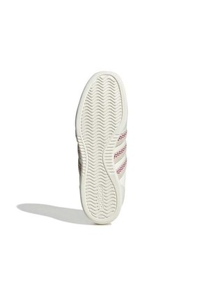 TENIS ADIDAS MUJER KI3349 BARREDA Talla 8