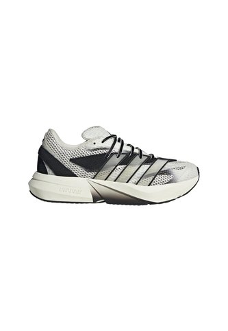 Tenis Blanco Adidas Lightblaze Hombre adidas Performance