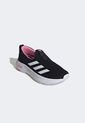 Tenis adidas Sportswear Cloudfoam Move Lounger Negro de adidas Performance