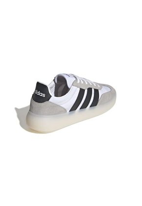 TENIS ADIDAS HOMBRE JI2315 BARREDA DECOD Talla 10.5