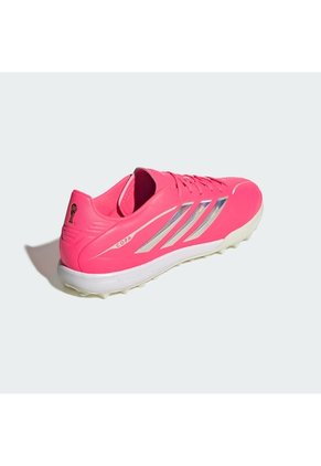 Guayos Fútbol Rosa Adidas Copa Pure IV League Artificial