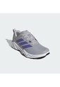 Tenis Entrenamiento Gris Adidas Rapidmove Go de adidas Performance