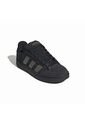 TENIS ADIDAS HOMBRE HQ7362 ALPHA SK8 Talla 7 de adidas Performance