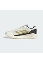 Tenis Padel Dorado Adidas Courtquick de adidas Performance