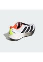 Tenis Trail Running Blanco Adidas Terrex Agravic 4 de adidas Performance