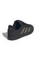 TENIS ADIDAS HOMBRE HQ7362 ALPHA SK8 Talla 7 de adidas Performance