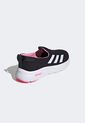 Tenis adidas Sportswear Cloudfoam Move Lounger Negro de adidas Performance