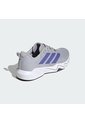Tenis Entrenamiento Gris Adidas Rapidmove Go de adidas Performance