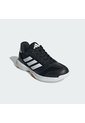 Tenis Negro Adidas Ligra 8 Cubierta de adidas Performance