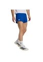 Shorts Running Azul Adidas Adizero Essentials de adidas Performance