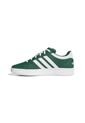 TENIS ADIDAS HOMBRE KI1049 HOOPS CLASSIC Talla 10 de adidas Performance