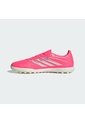 Guayos Fútbol Rosa Adidas Copa Pure IV League Artificial de adidas Performance