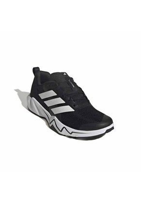 TENIS ADIDAS HOMBRE JQ3950 RAPIDMOVE GO Talla 10
