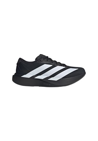 Tenis Running Negro Adidas Adizero EVO SL Woven adidas Performance