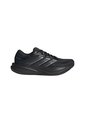 Tenis Running Negro Adidas Response 2 Hombre de adidas Performance