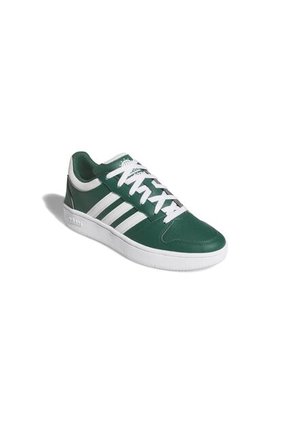TENIS ADIDAS HOMBRE KI1049 HOOPS CLASSIC Talla 10