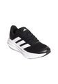 TENIS ADIDAS HOMBRE JQ8645 GALAXY STAR 2 Talla 10.5 de adidas Performance