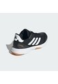 Tenis Negro Adidas Ligra 8 Cubierta de adidas Performance