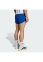 Shorts Running Azul Adidas Adizero Essentials de adidas Performance