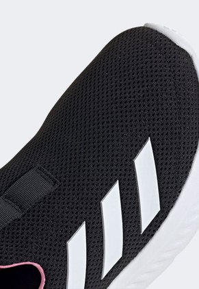 Tenis adidas Sportswear Cloudfoam Move Lounger Negro