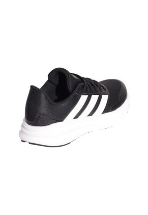 TENIS ADIDAS HOMBRE JQ8645 GALAXY STAR 2 Talla 10.5