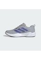 Tenis Entrenamiento Gris Adidas Rapidmove Go de adidas Performance