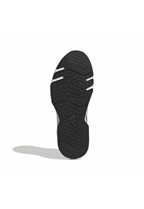 TENIS ADIDAS HOMBRE JQ3950 RAPIDMOVE GO Talla 10