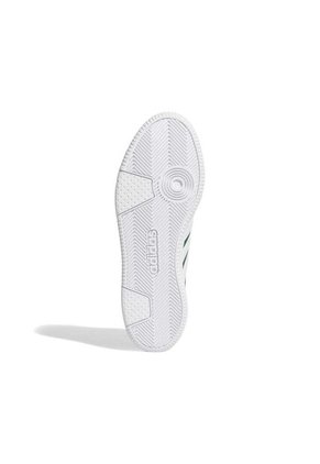 TENIS ADIDAS HOMBRE KI1049 HOOPS CLASSIC Talla 10