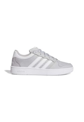 TENIS ADIDAS HOMBRE KI1063 HOOPS CLASSIC Talla 8.5 adidas Performance
