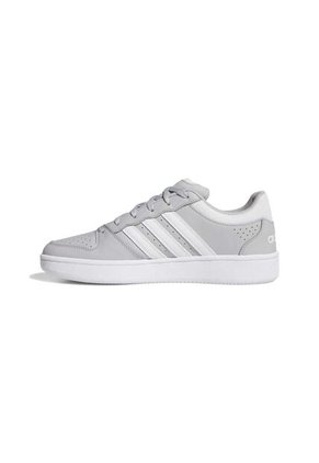 TENIS ADIDAS HOMBRE KI1063 HOOPS CLASSIC Talla 8.5
