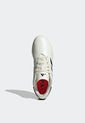 Guayo Marfil-Negro-Rojo adidas Performance Copa Pure II Club  FXG de adidas Performance