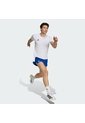 Shorts Running Azul Adidas Adizero Essentials de adidas Performance