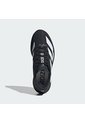 Tenis Running Negro Adidas Adizero EVO SL Woven de adidas Performance