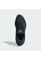 Tenis Running Negro Adidas Response 2 Hombre de adidas Performance